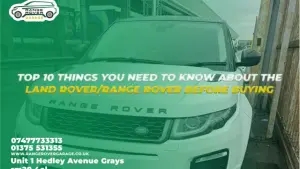Top 10 Things You Should Know Before Buying Land RoverRange Rover-dQxeknTqFT.webp